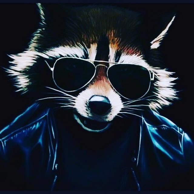Sam_Morrou