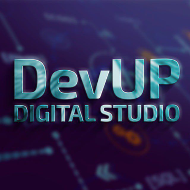 devupoff
